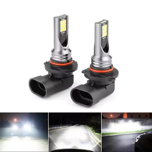 H11 led car - h9,