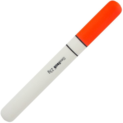 Seatech pro eva - seatech, float