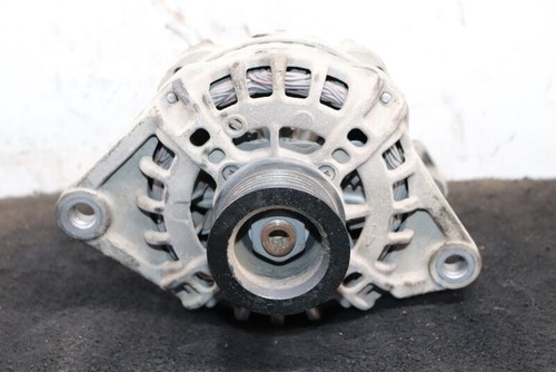 504385134 alternator 4757 fiat - 504385134,