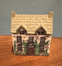 Wade Whimsy-on-Why Dr