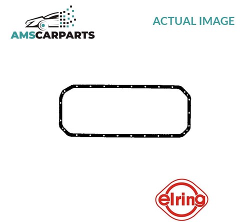 Oil pan sump - oil, 888346