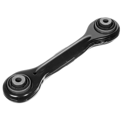Rear axle track - 2, arm