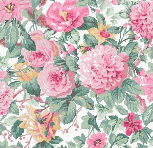 Laura ashley aveline rose - laura,