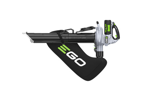 Ego lv5000e 1 leaf - 3,