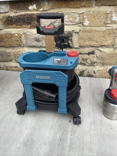 Erbauer eps800 800w electric - erbauer,
