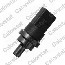 2x ✅Fits VERNET WS2607 Sensor, coolant temperature   ⭐UK Seller⭐
