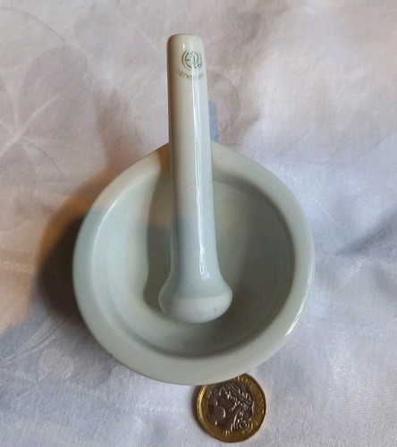 Vintage czech military - vintage,
