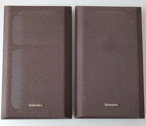 Pair replacement technics - pair,
