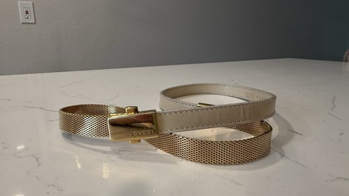 Vintage tom ford - vintage,