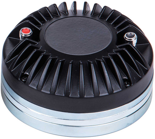 Citronic neodymium hf horn - citronic, 3"