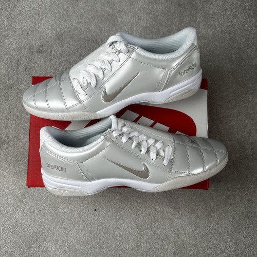 Nike total size 10 - nike, uk
