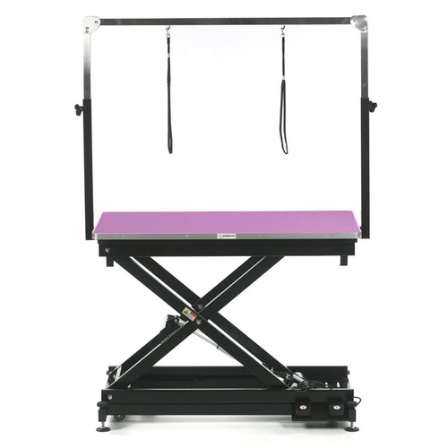 Pedigroom electric dog - electric,