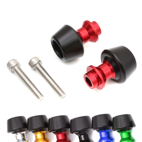 For suzuki inazuma 250 - suzuki,