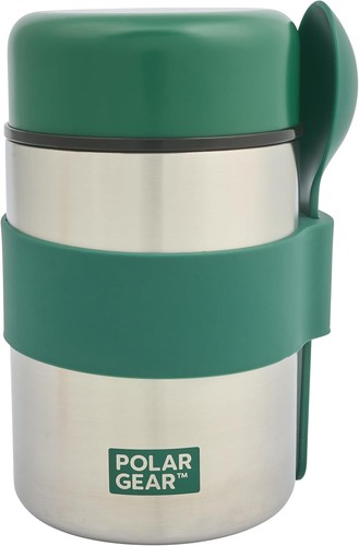 Polar gear insulated food - polar,