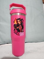 F@*k You Travel On The Go