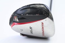Yonex Nanospeed i #7 Wood / 21