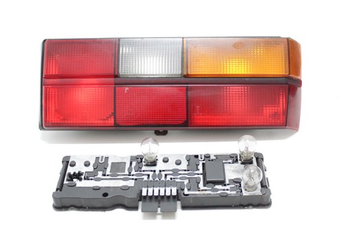 Golf mk1 taillight right - vw,