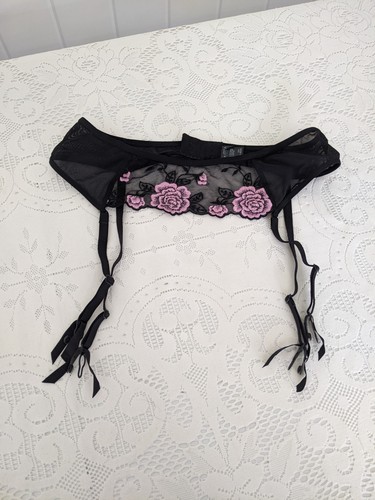 Senza suspender belt - senza,