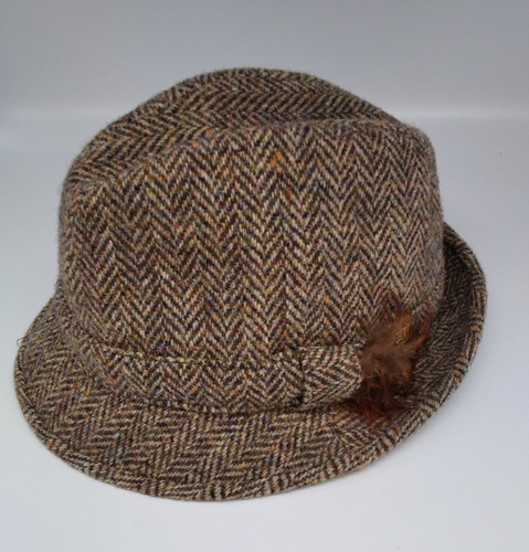 Vintage michaels marks - vintage, at