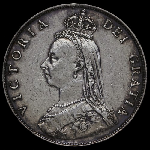 1887 queen victoria jubilee - 1887,
