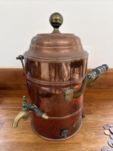Vintage premier electric - vintage,