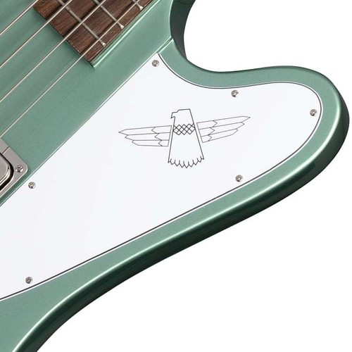 Epiphone thunderbird 64 - thunderbird, '64