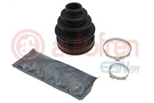 Wheel Side AUTOFREN SEINSA
