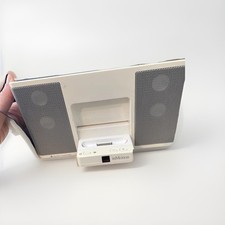 Altec Lansing inMotion iM3c