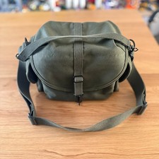 DOMKE F3 SUPER COMPACT OLIVE