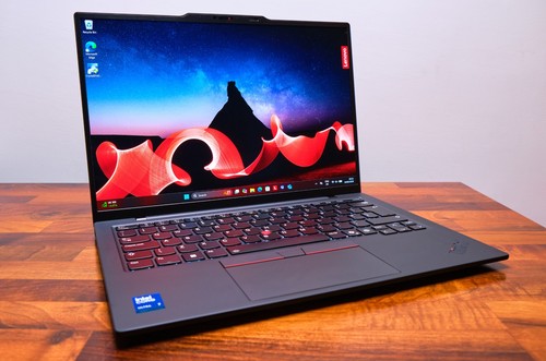 Lenovo thinkpad carbon gen - lenovo,