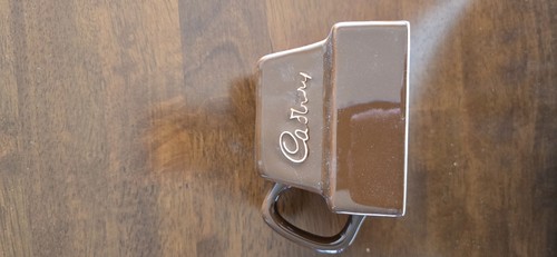 Cadbury dairy milk chocolate - cadbury,