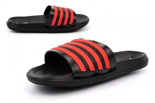 Boys sliders flip flops - boys,