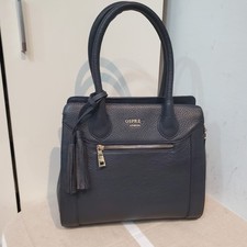 Osprey Women's Medium Size