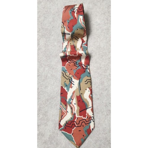 Christian dior monsieur - christian,