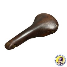 BROOKS ENGLAND Swift Titanium