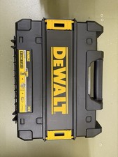 Dewalt Drill + Charger + 2.0ah