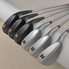 TaylorMade 2025 Model Golf