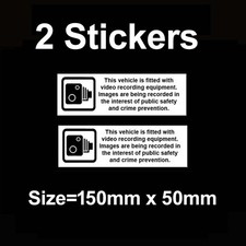 4X  VEHICLE FITTED WITH