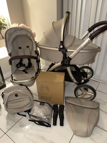 Beautiful egg2 bundle - bundle, in