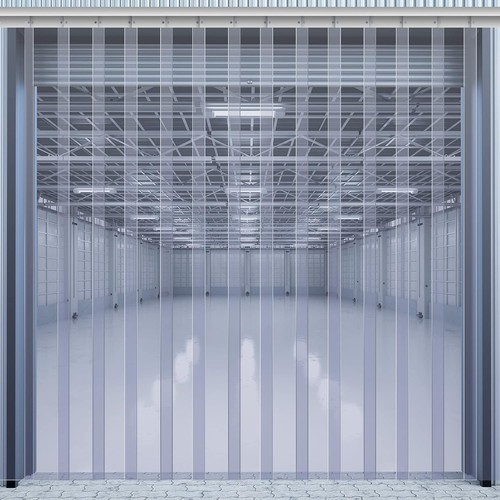Heavy duty pvc strip - pvc,