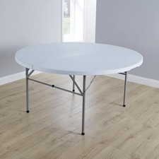 Home Source Folding Trestle