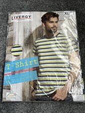 Men’s T-shirt Size X-LARGE