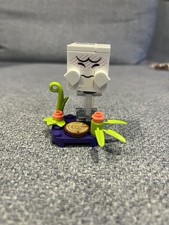 LEGO Super Mario 71394