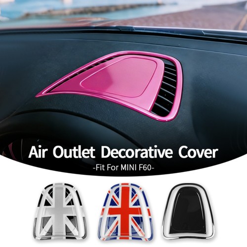 For mini cooper f60 - for,