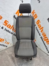 2015-2019 VOLKSWAGEN VW