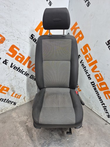 2015 2019 volkswagen - 2015-2019, vw