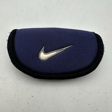 Nike Universal Mallet Putter