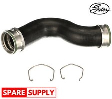 CHARGE AIR HOSE FOR AUDI SEAT