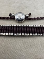 Links London Friendship