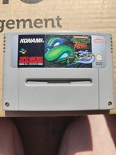 Teenage Mutant Heroes Turtles